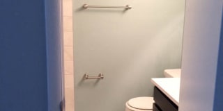 Garfield Villa Apartments Gallery 16