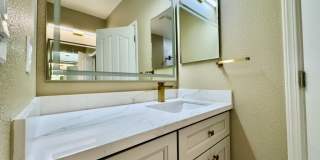 6576 S Mariposa Ct, Dublin Gallery 12