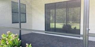 11564 Golden Oak Ter Gallery 16