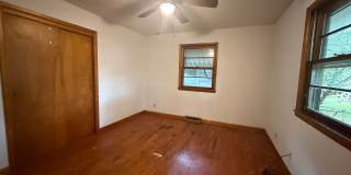 3 Bedroom 1 Bath with 1 Car Garage! Gallery 8