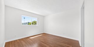 Serrano Apartments - Affordable Housing Gallery 34