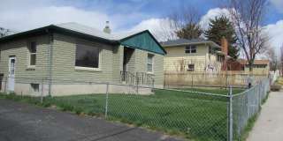 1456 E Elm Street Gallery 6