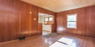 2 Bedroom 2 Bathroom Home Available Gallery 8