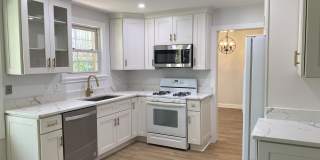 5617 EASTBOURNE Drive Gallery 2
