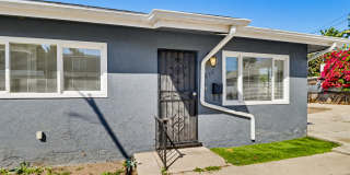 856 South Gregory Street Gallery 4