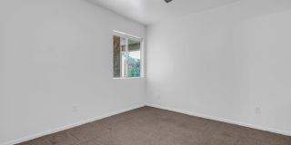 53635 Avenida Bermudas Gallery 25