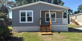 10386 SE 52 COURT Gallery 1
