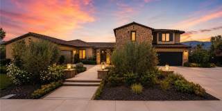 24219 Summer Creek Gallery 1