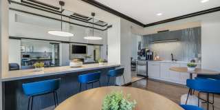 Bell Lake Forest Gallery 13