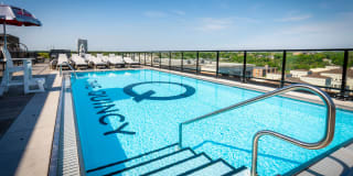 The Quincy Gallery 1