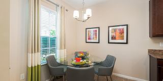 Albany Glen Gallery 5