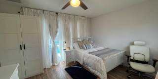 2563 Egret Lake Drive Gallery 9