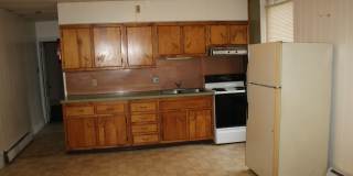 First Floor Apartment in Glen Rock Gallery 1