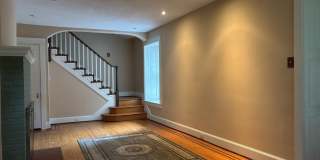 1121 SPRING GROVE Avenue Gallery 5