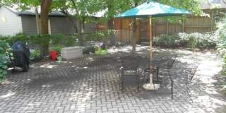 1319 W Early Avenue Gallery 14