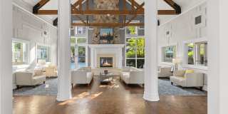 HighGrove Gallery 10