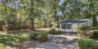 102 Hickory Drive Gallery 23