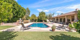 72056 Palm Haven Drive Gallery 12