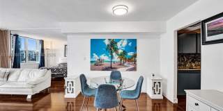 2201 S Ocean Dr Gallery 21