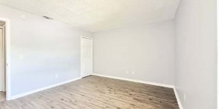 5143 Puritan Circle - 1 Gallery 36
