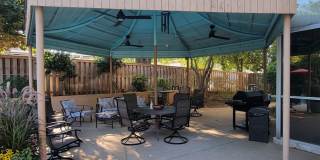 Beautiful Condo In Historic Quapaw Tower Gallery 25