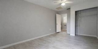 Newly Remodeled 3-Bedroom Home with Florida Room & Large Yard – Move-In Ready! Gallery 16