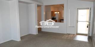 15338 West Banff Lane Gallery 12