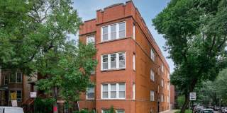 3722 W Altgeld Street 3722 W Altgeld Street Gallery 1