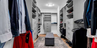 200 Ocean Avenue 8 Gallery 25