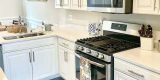 3634 Commodore Joshua Barney Drive Northeast Gallery 7