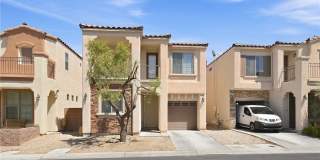 4218 Sugar Drive Gallery 1