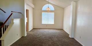 4 Bed, 2.5 Bath Home with 3-Car Garage in Clovis Unified School District Gallery 8