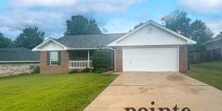 11730 Madrone Ln Gallery 1