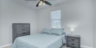 4312 Windsor Spring Road Gallery 16