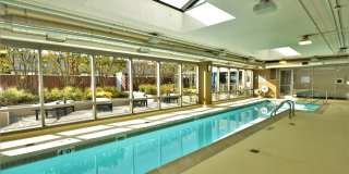 65 E Monroe Street Gallery 33