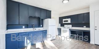 627 23rd Street - 1 627 23rd Street - 1 Gallery 1