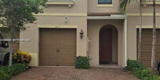 10111 Akenside Drive 0, Boca Raton, FL 33428 Gallery 6