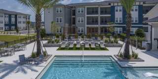 The Vantage Gallery 3