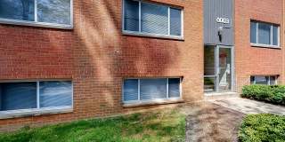 Eastdale Apartments Gallery 5