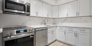 511 Bayshore Drive Gallery 7