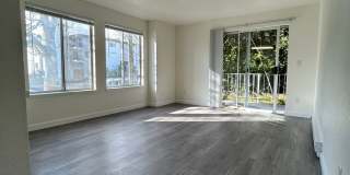 Olympic View Apartments Gallery 4