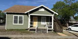 501 W Avenue D Gallery 1