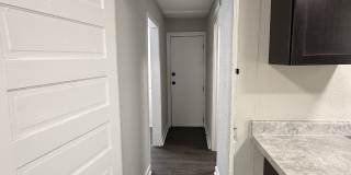 66 Martin Avenue Southeast Gallery 6
