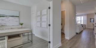 1104 Residences Gallery 11