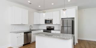 816 Nixon Street - Unit D Gallery 17