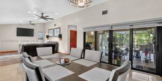 15660 SW 152nd Pl Gallery 14