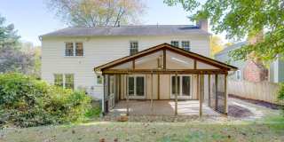 9369 TOVITO Drive Gallery 37