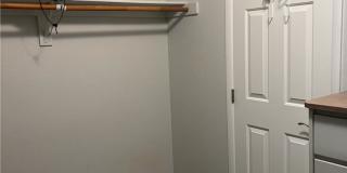 5301 Sly Fox Court Gallery 17