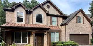 2256 Peach Shoals Circle Gallery 1