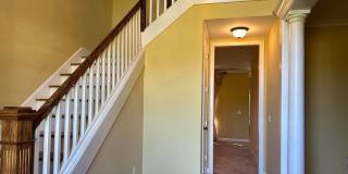 Gorgeous Lakeland TN Home for Lease - 10135 Ridgewood Oak Dr. Gallery 9